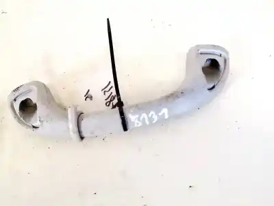 Автозапчасти б/у потолочная ручка за mazda premacy (cp) 2.0 turbodiesel ссылки oem iam 