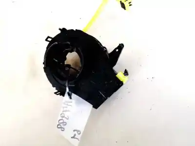 Автозапчастина б/у кільце піддушки безопасности для mazda 5 (cr) 2.0 cd (cr19) посилання на oem iam   