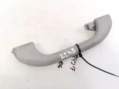 Автозапчасти б/у потолочная ручка за mitsubishi space star (dg0) 1.9 di-d cat ссылки oem iam   