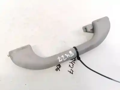 Second-hand car spare part roof handle for mitsubishi space star (dg0) 1.9 di-d cat oem iam references 