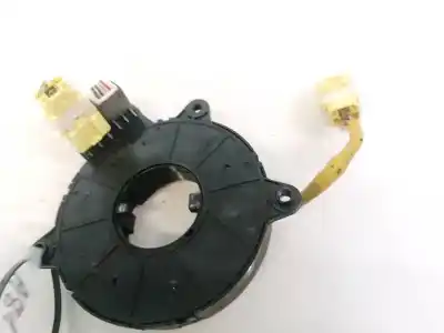 Автозапчасти б/у кольцо подушки безопасности за mazda premacy (cp) 2.0 turbodiesel ссылки oem iam   