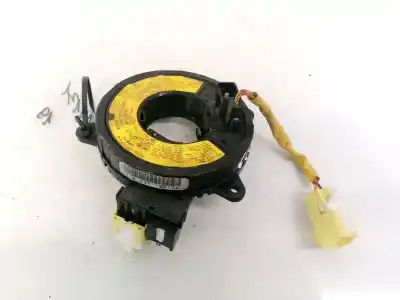 Автозапчасти б/у кольцо подушки безопасности за mazda premacy (cp) 2.0 turbodiesel ссылки oem iam 