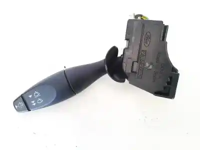 Автозапчастина б/у команда чистити для ford fusion (cbk) 1.4 tdci cat посилання на oem iam 2s6t17a553a  