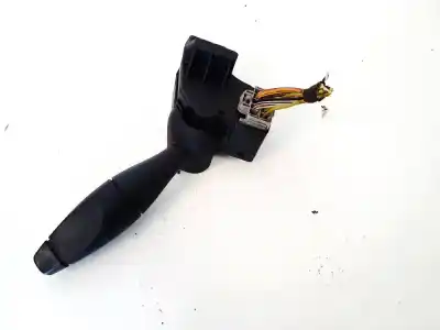 Автозапчастина б/у команда чистити для ford fusion (cbk) 1.4 tdci cat посилання на oem iam 2s6t17a553a  