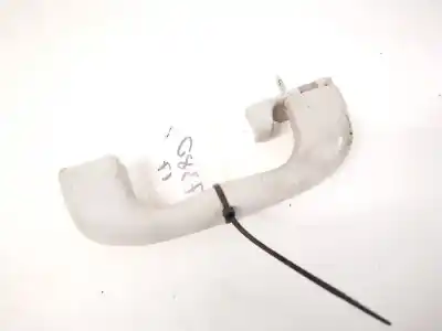 Автозапчасти б/у потолочная ручка за opel insignia a (g09) 2.0 cdti (68) ссылки oem iam 5354923 Автозапчасти б/у потолочная ручка за opel insignia a (g09) 2.0 cdti (68) ссылки oem iam 5354923