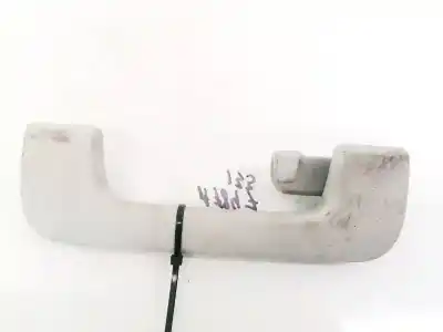 Автозапчасти б/у потолочная ручка за audi a6 c6 (4f2) 2.4 ссылки oem iam 