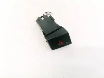 Автозапчасти б/у предупреждение за mazda 5 berl. (cr) 2.0 crtd active+ (105kw) ссылки oem iam 15a468  