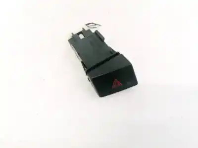 Автозапчасти б/у предупреждение за mazda 5 berl. (cr) 2.0 crtd active+ (105kw) ссылки oem iam 15a468