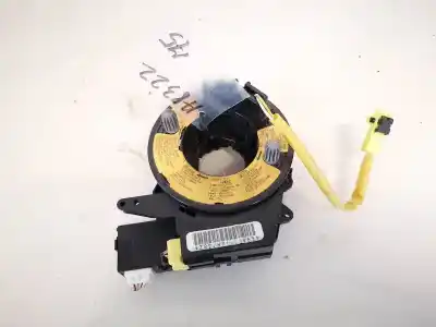 Автозапчасти б/у кольцо подушки безопасности за mazda 5 berl. (cr) 2.0 crtd active+ (105kw) ссылки oem iam 