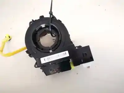 Автозапчастина б/у кільце піддушки безопасности для mazda 5 berl. (cr) 2.0 crtd active+ (105kw) посилання на oem iam   