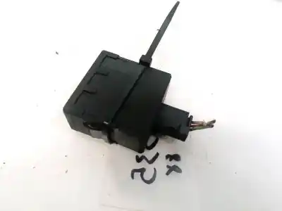 Автозапчасти б/у управление светом за citroen c4 i (lc_) 1.6 hdi ссылки oem iam 96366692xt   Автозапчасти б/у управление светом за citroen c4 i (lc_) 1.6 hdi ссылки oem iam 96366692xt