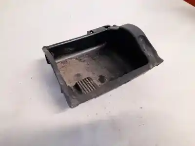 Second-hand car spare part ashtray for mercedes clase c (w203) sportcoupe c 180 compressor (203.746) oem iam references a2036800130