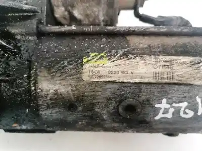 Автозапчасти б/у двигатель запускается за mitsubishi space star (dg0) 1.9 di-d cat ссылки oem iam 30620657  d7r48