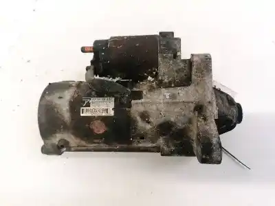 Автозапчасти б/у двигатель запускается за mazda premacy (cp) 2.0 turbodiesel ссылки oem iam m002t87471