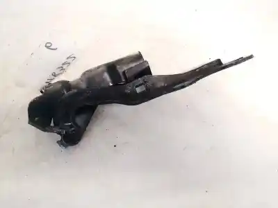 Автозапчасти б/у петля капота за mazda 5 berl. (cr) 2.0 crtd active+ (105kw) ссылки oem iam   