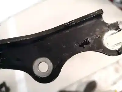 Автозапчасти б/у петля капота за mazda 5 berl. (cr) 2.0 crtd active+ (105kw) ссылки oem iam   