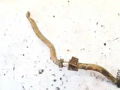 Second-hand car spare part front stabilizer bar for mazda premacy (cp) 2.0 turbodiesel oem iam references   