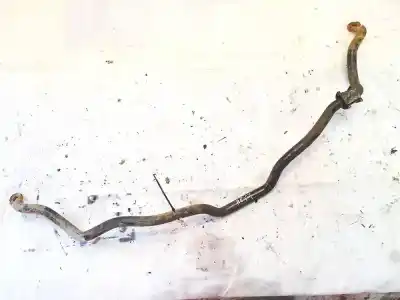 Second-hand car spare part front stabilizer bar for mitsubishi space star (dg0) 1.9 di-d cat oem iam references 