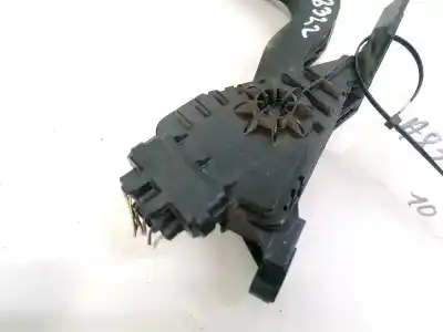 Second-hand car spare part accelerator pedal for mazda 5 berl. (cr) 2.0 crtd active+ (105kw) oem iam references cc3041600  1988003480