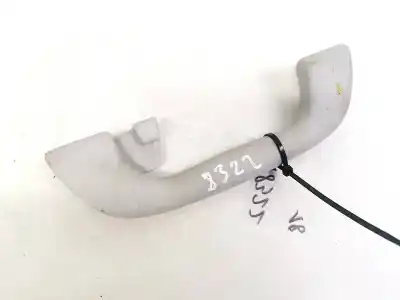 Автозапчасти б/у потолочная ручка за mazda 5 berl. (cr) 2.0 crtd active+ (105kw) ссылки oem iam 