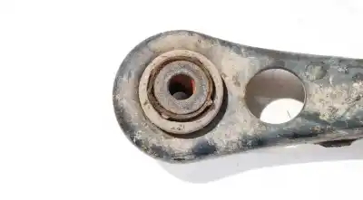 Автозапчастина б/у верхній задній правий рычаг підвіски для audi a4, b7 2004.11 - 2008.06 2.0 tdi 103kw 2004.11 - 2008.06 посилання на oem iam 8e0501529k  