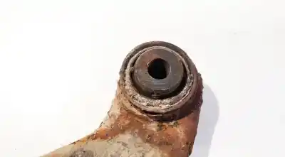 Автозапчастина б/у верхній задній правий рычаг підвіски для audi a4, b7 2004.11 - 2008.06 2.0 tdi 103kw 2004.11 - 2008.06 посилання на oem iam   