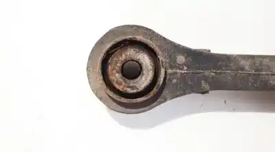 Pezzo di ricambio per auto di seconda mano braccio sospensione superiore posteriore destro per chrysler 300c (le/lx) 3.5 riferimenti oem iam 04743245ab  