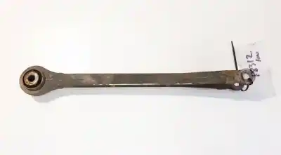 Pezzo di ricambio per auto di seconda mano braccio sospensione superiore posteriore destro per chrysler 300c (le/lx) 3.5 riferimenti oem iam 04743245ab  