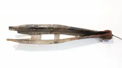 Автозапчасти б/у левый задний верхний рычаг подвески за subaru legacy v (bm) 2.0 d awd (bmd) ссылки oem iam 