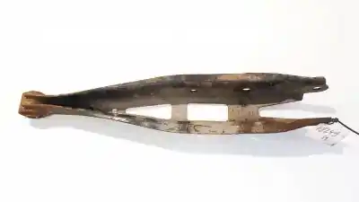 Автозапчасти б/у верхний задний правый рычаг подвески за subaru legacy v (bm) 2.0 d awd (bmd) ссылки oem iam 