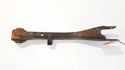 Автозапчасти б/у левый задний верхний рычаг подвески за subaru legacy v (bm) 2.0 d awd (bmd) ссылки oem iam 