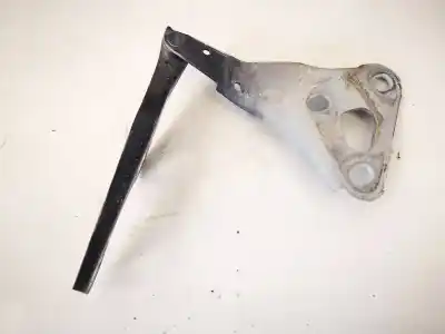 Peça sobressalente para automóvel em segunda mão dobradiça do capô por opel zafira a 2.0 dti referências oem iam 90579421