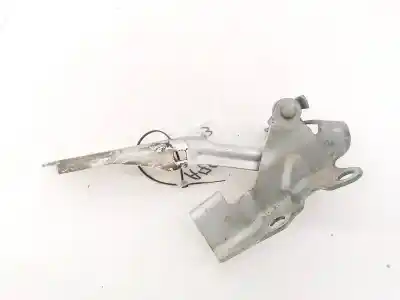 Second-hand car spare part bonnet hinge for mazda 5 (cr) 2.0 cd (cr19) oem iam references 