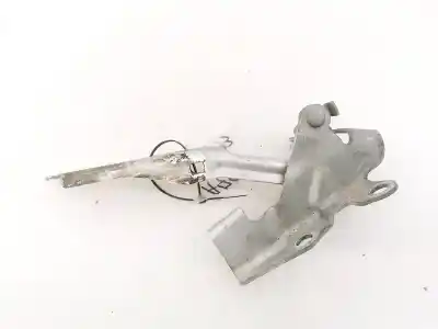 Автозапчастина б/у петля капота для mazda 5 (cr) 2.0 cd (cr19) посилання на oem iam   