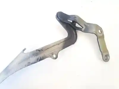 Piesă de schimb auto la mâna a doua balama capotã pentru ford galaxy (ca1) 1.8 tdci cat referințe oem iam 6m21u16801aa