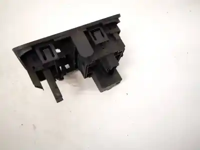 Автозапчастина б/у управління світлом для renault megane ii (bm0/1_, cm0/1_) 1.5 dci посилання на oem iam 8200095495b  