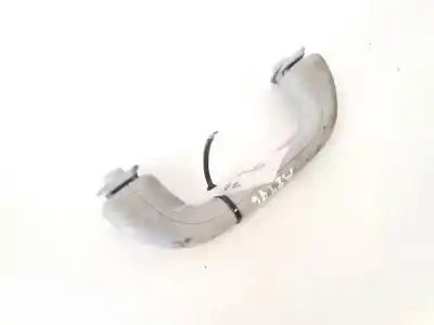 Peça sobressalente para automóvel em segunda mão puxador de teto por hyundai i30 1.6 crdi cat referências oem iam 