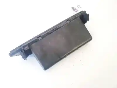 Автозапчастина б/у попільничка для citroen c5 ii (rc_) 2.0 hdi (rcrhrh) посилання на oem iam 9682443477  
