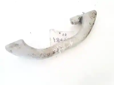 Автозапчасти б/у потолочная ручка за volkswagen passat variant (3b5) 1.9 tdi ссылки oem iam 3b0857608