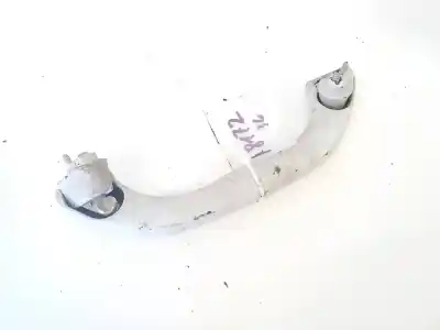 Автозапчастина б/у ручка стеля для volkswagen passat variant (3b5) 1.9 tdi посилання на oem iam   