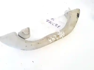 Автозапчасти б/у потолочная ручка за volkswagen passat variant (3b5) 1.9 tdi ссылки oem iam   