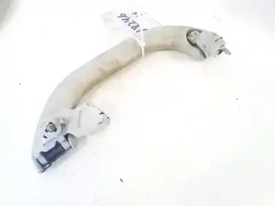 Автозапчасти б/у потолочная ручка за volkswagen passat variant (3b5) 1.9 tdi ссылки oem iam 