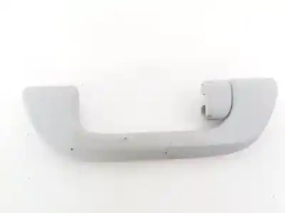 Автозапчасти б/у потолочная ручка за honda cr-v (re) 2.2 ctdi ссылки oem iam 