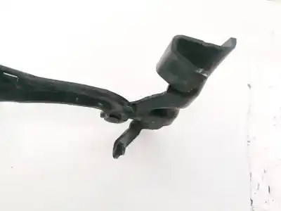 Автозапчасти б/у петля капота за mazda 5 berl. (cr) 2.0 crtd active+ (105kw) ссылки oem iam   