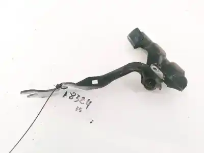 Автозапчасти б/у петля капота за mazda 5 berl. (cr) 2.0 crtd active+ (105kw) ссылки oem iam 