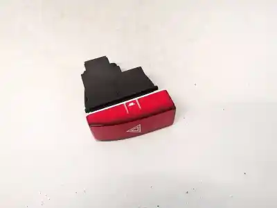 Автозапчасти б/у предупреждение за honda cr-v (re) 2.2 ctdi ссылки oem iam m33808