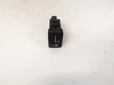 Автозапчасти б/у управление светом за honda cr-v (re) 2.2 ctdi ссылки oem iam m31062