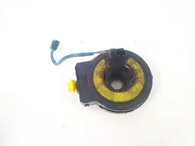 Pezzo di ricambio per auto di seconda mano anello airbag per kia rio 1.5 crdi riferimenti oem iam k-0d710704  k-0.d71..0704k