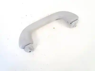 Piesă de schimb auto la mâna a doua mâner de tavan pentru kia rio 1.5 crdi referințe oem iam 