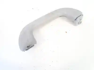 Piesă de schimb auto la mâna a doua mâner de tavan pentru kia rio 1.5 crdi referințe oem iam 